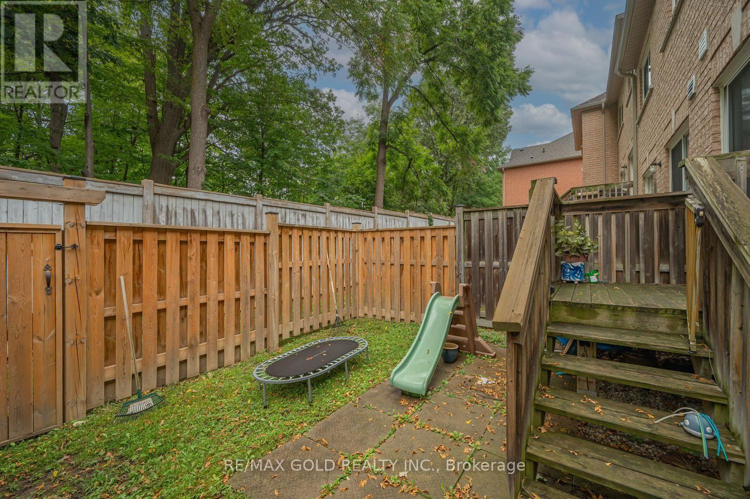 69 - 7360 Zinnia Place, Mississauga, Ontario L5W 2A4 - Photo 45 - W13783690