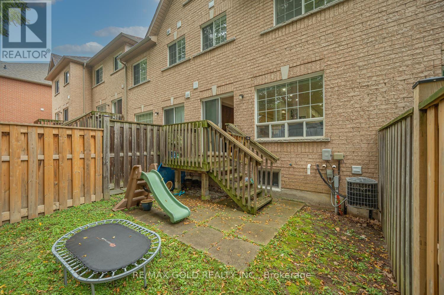 69 - 7360 Zinnia Place, Mississauga, Ontario L5W 2A4 - Photo 47 - W13783690