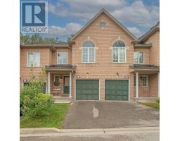 69 - 7360 ZINNIA PLACE, Mississauga, Ontario