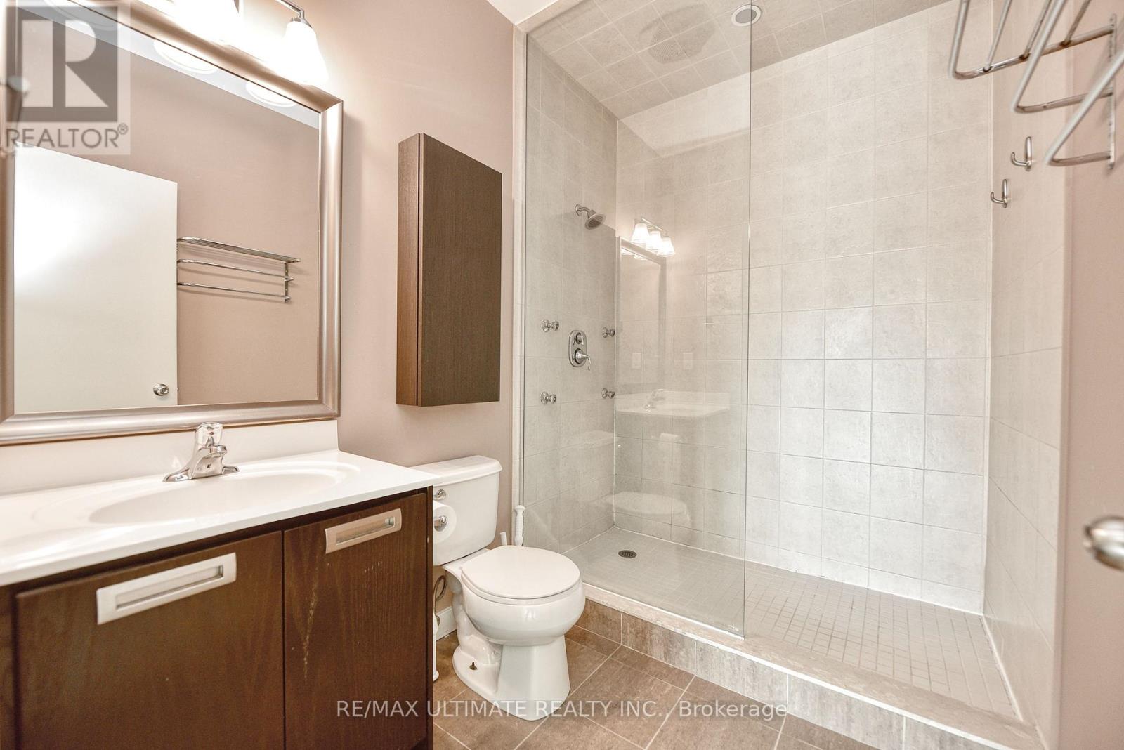 508 - 2 Fieldway Road, Toronto (Islington-City Centre West), Ontario  M8Z 0B9 - Photo 10 - W13783716