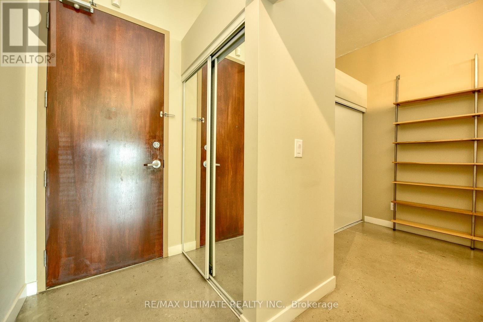 508 - 2 Fieldway Road, Toronto (Islington-City Centre West), Ontario  M8Z 0B9 - Photo 11 - W13783716