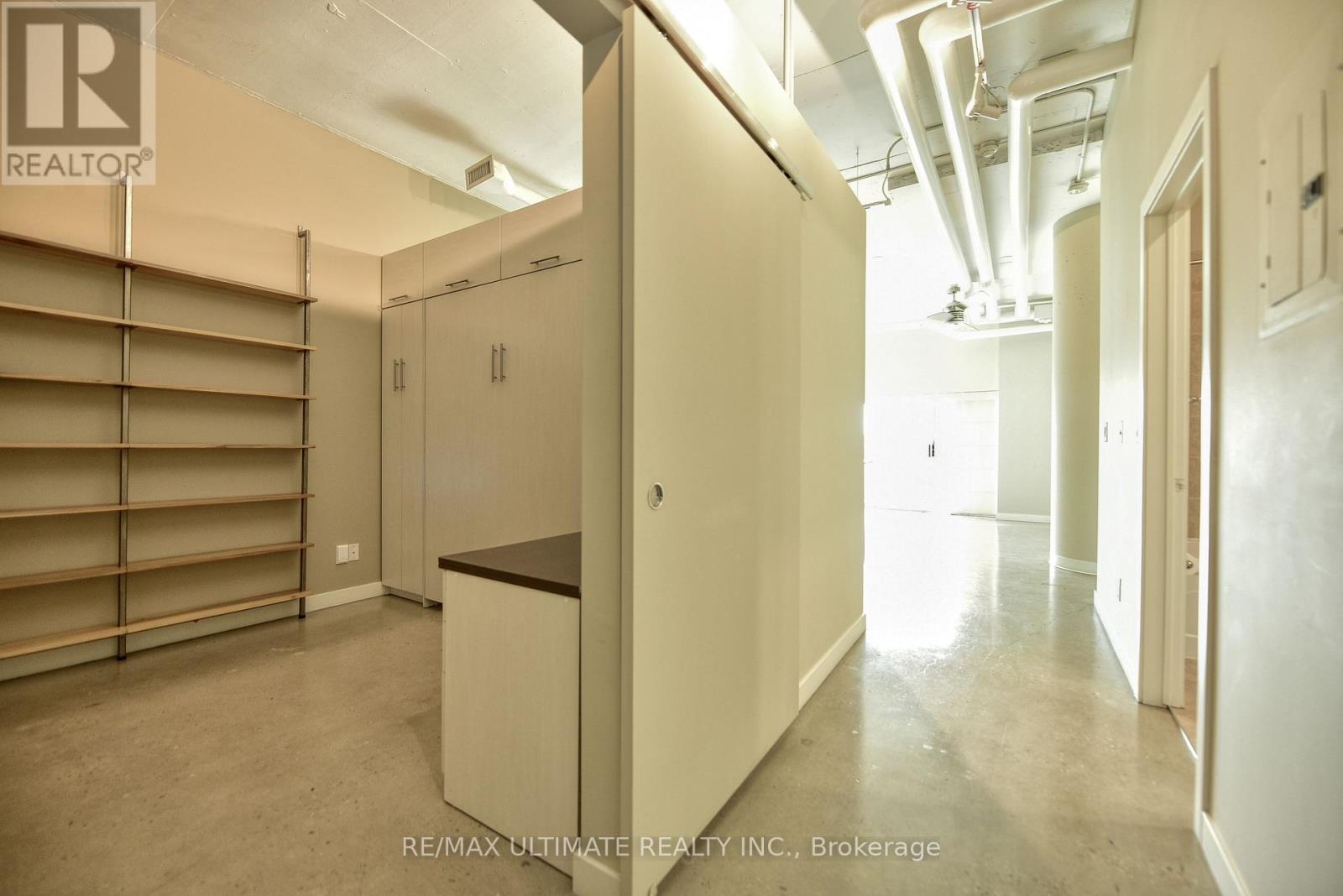 508 - 2 Fieldway Road, Toronto (Islington-City Centre West), Ontario  M8Z 0B9 - Photo 12 - W13783716