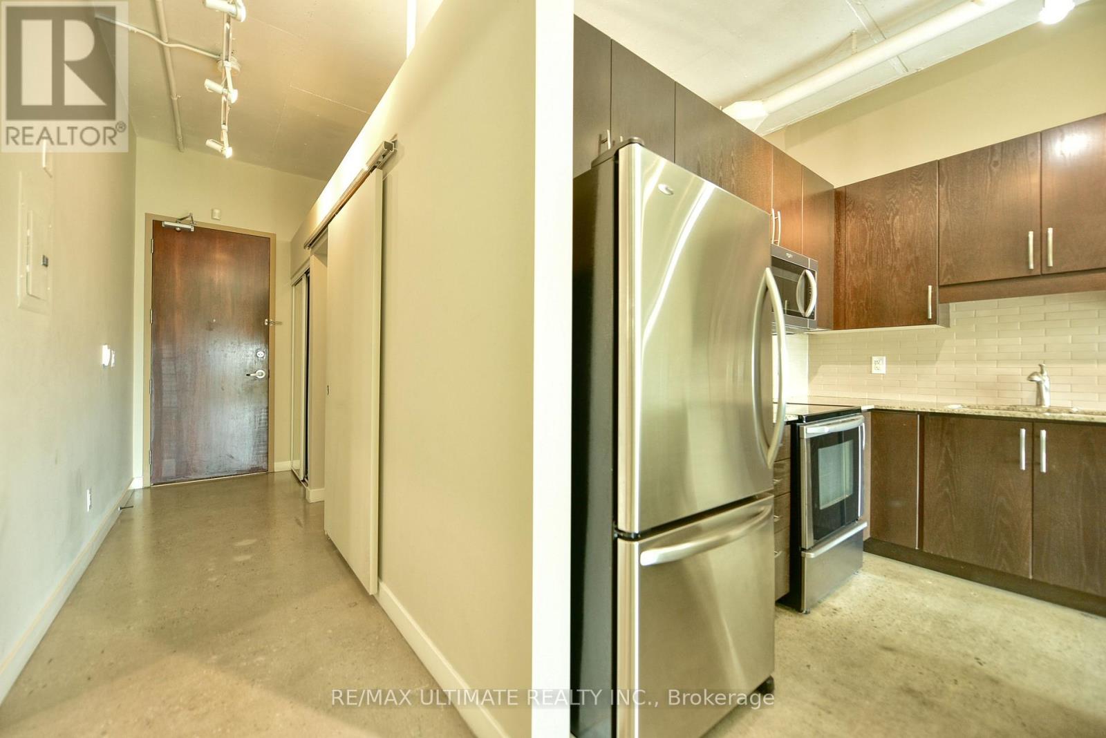 508 - 2 Fieldway Road, Toronto (Islington-City Centre West), Ontario  M8Z 0B9 - Photo 13 - W13783716