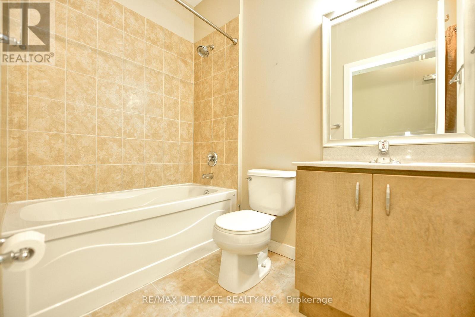 508 - 2 Fieldway Road, Toronto (Islington-City Centre West), Ontario  M8Z 0B9 - Photo 14 - W13783716
