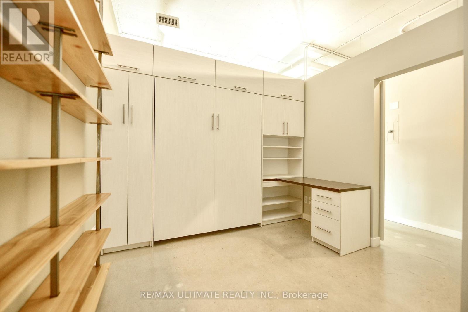508 - 2 Fieldway Road, Toronto (Islington-City Centre West), Ontario  M8Z 0B9 - Photo 15 - W13783716
