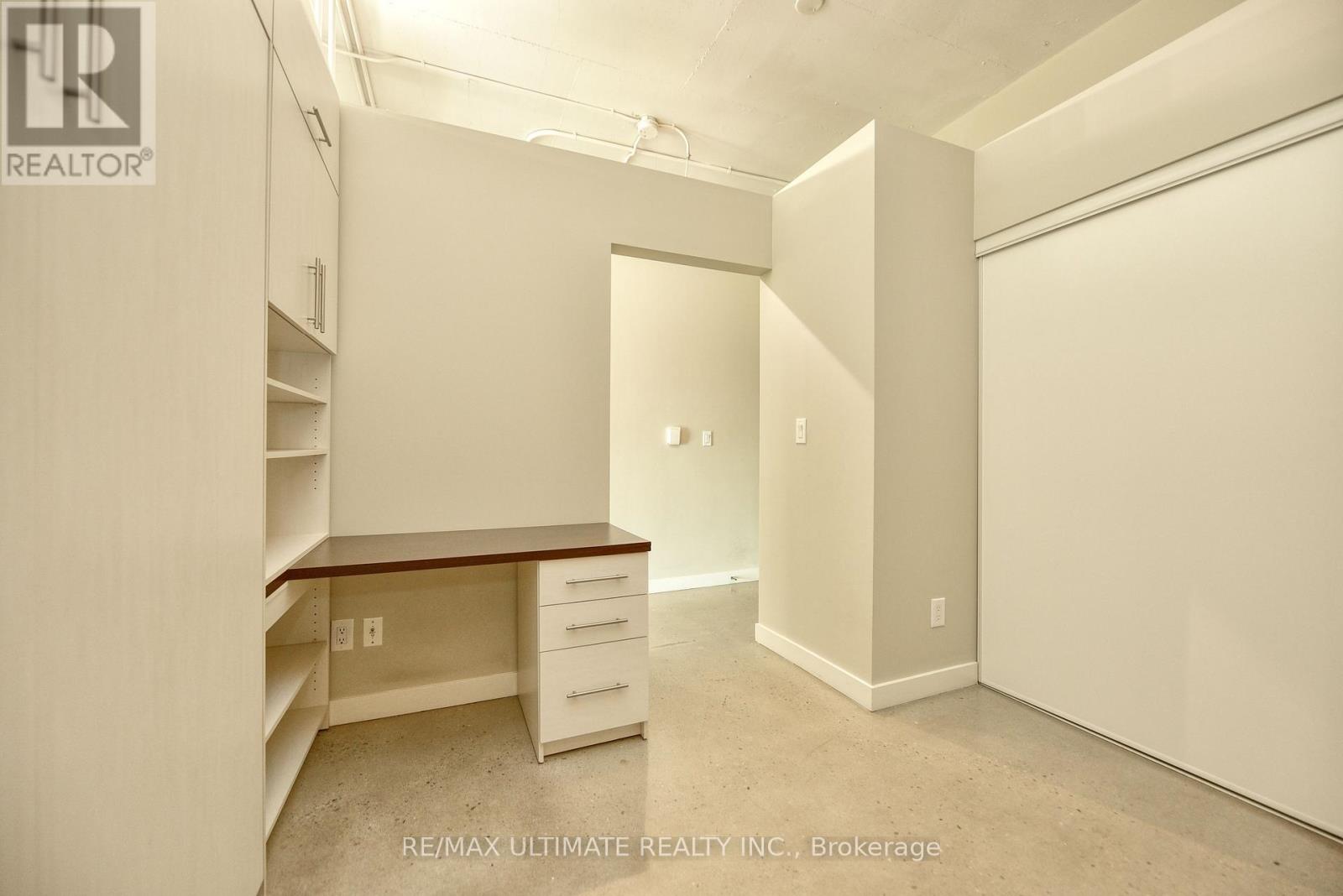 508 - 2 Fieldway Road, Toronto (Islington-City Centre West), Ontario  M8Z 0B9 - Photo 16 - W13783716