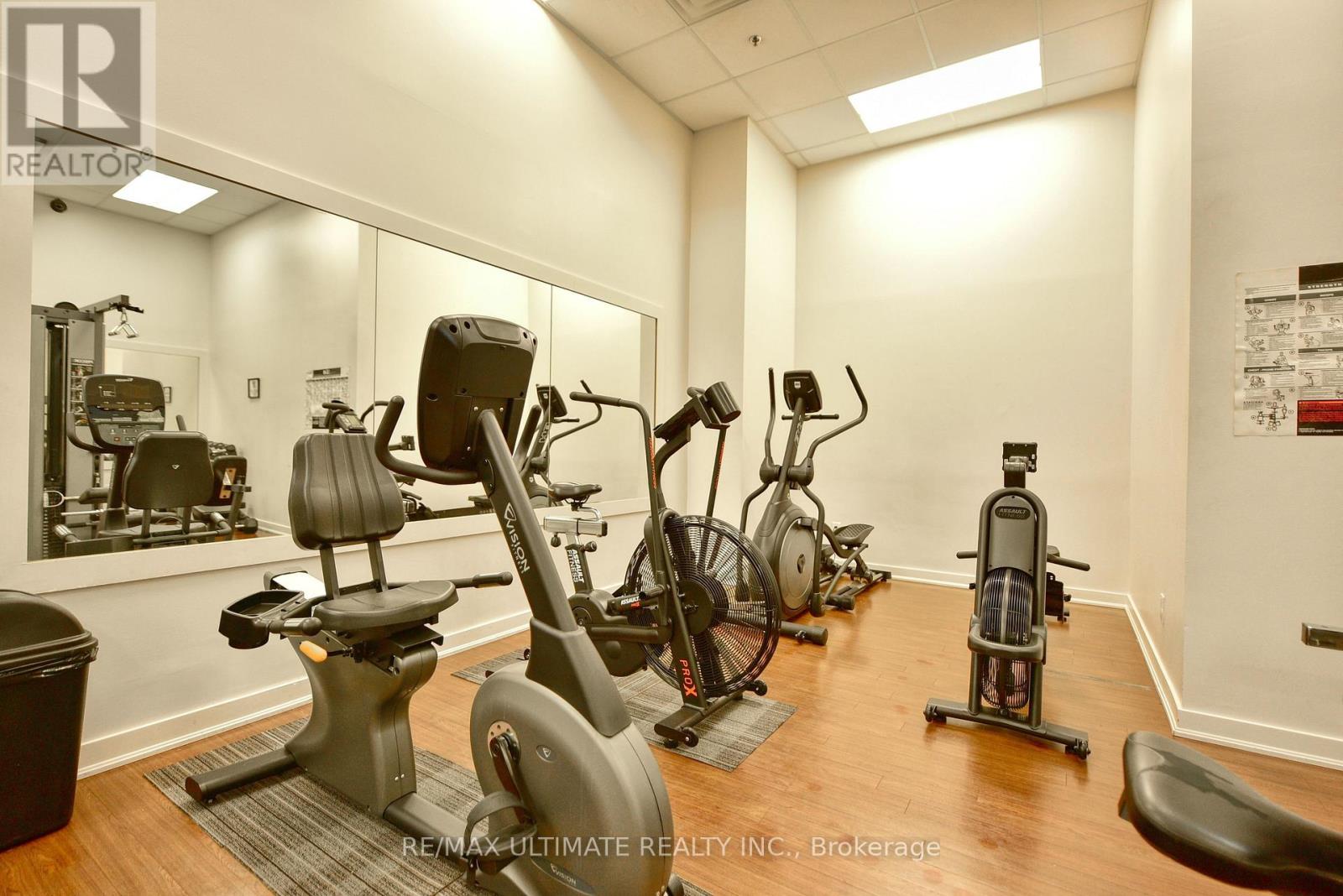508 - 2 Fieldway Road, Toronto (Islington-City Centre West), Ontario  M8Z 0B9 - Photo 19 - W13783716