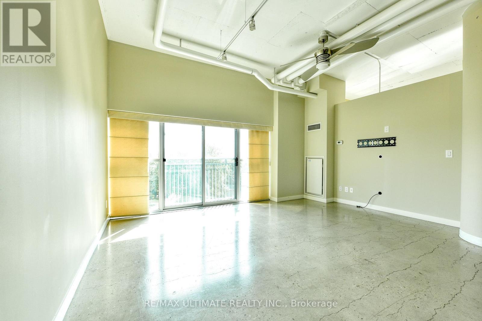 508 - 2 Fieldway Road, Toronto (Islington-City Centre West), Ontario  M8Z 0B9 - Photo 2 - W13783716