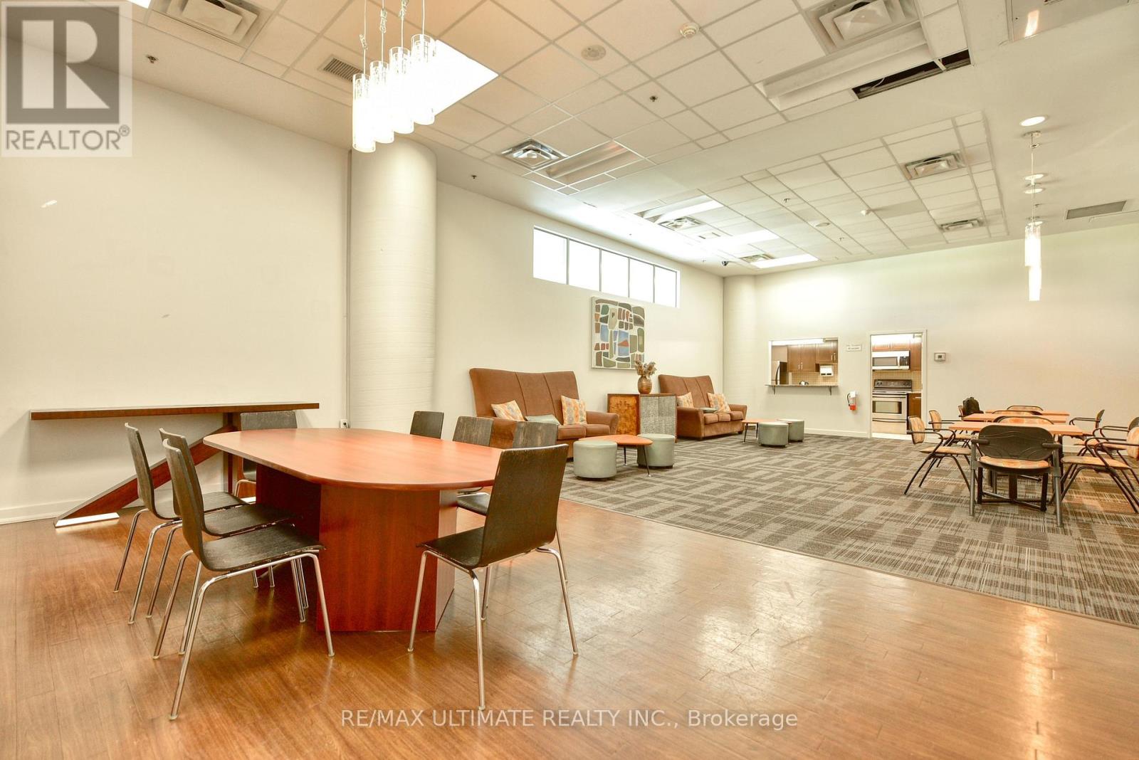 508 - 2 Fieldway Road, Toronto (Islington-City Centre West), Ontario  M8Z 0B9 - Photo 22 - W13783716