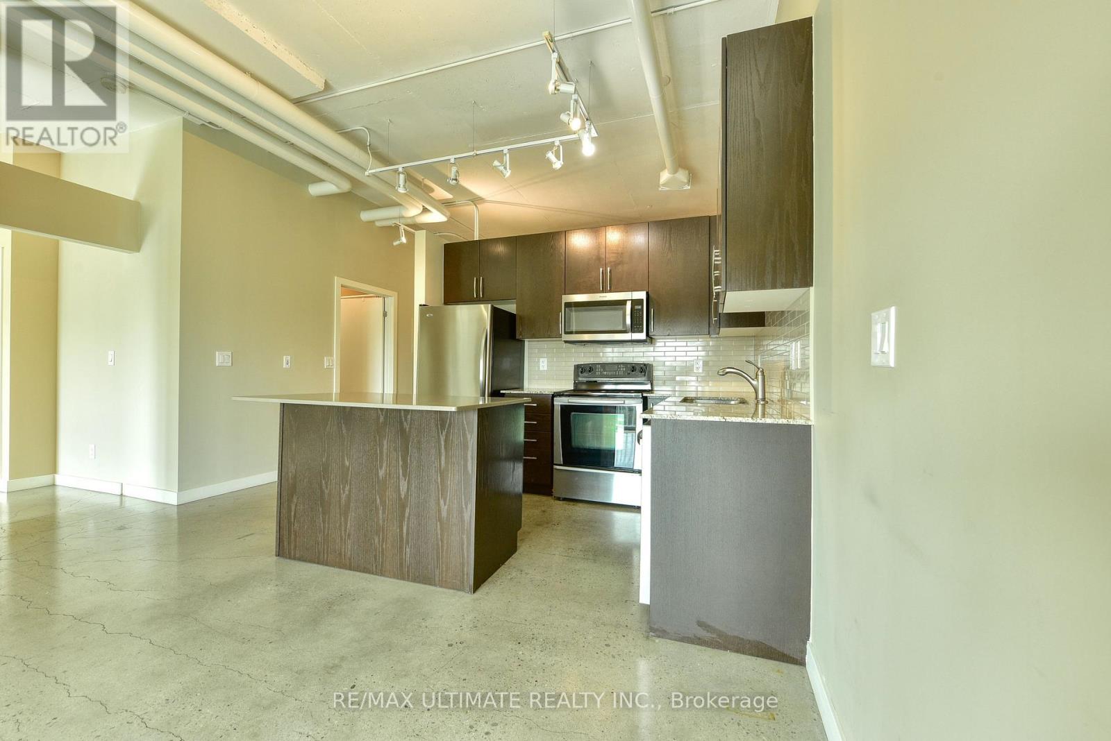 508 - 2 Fieldway Road, Toronto (Islington-City Centre West), Ontario  M8Z 0B9 - Photo 4 - W13783716