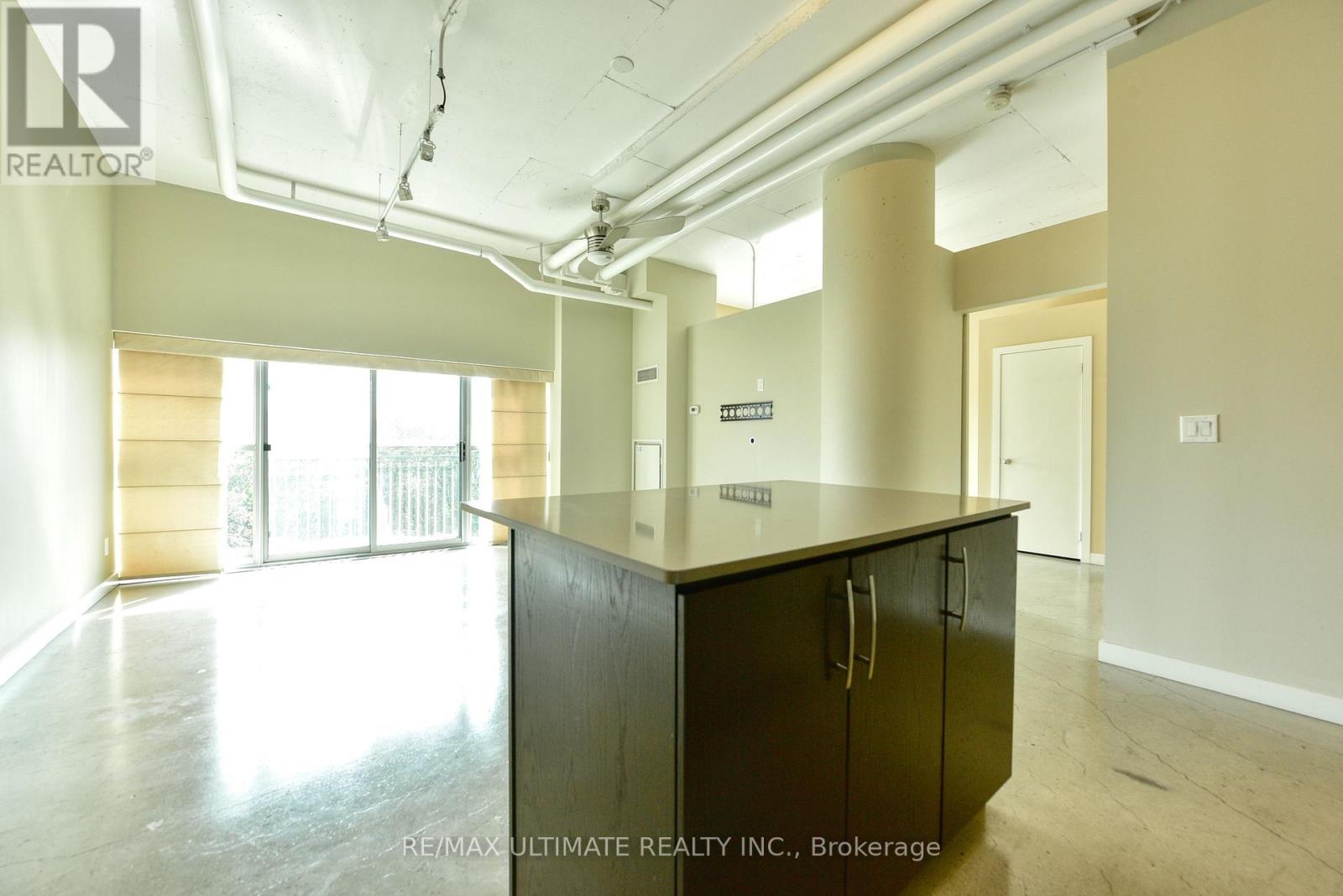 508 - 2 Fieldway Road, Toronto (Islington-City Centre West), Ontario  M8Z 0B9 - Photo 6 - W13783716