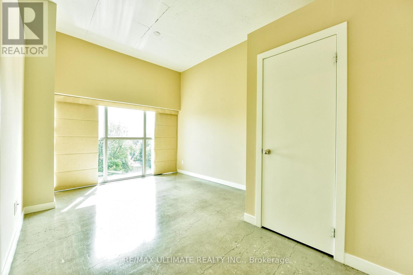 508 - 2 Fieldway Road, Toronto (Islington-City Centre West), Ontario  M8Z 0B9 - Photo 7 - W13783716