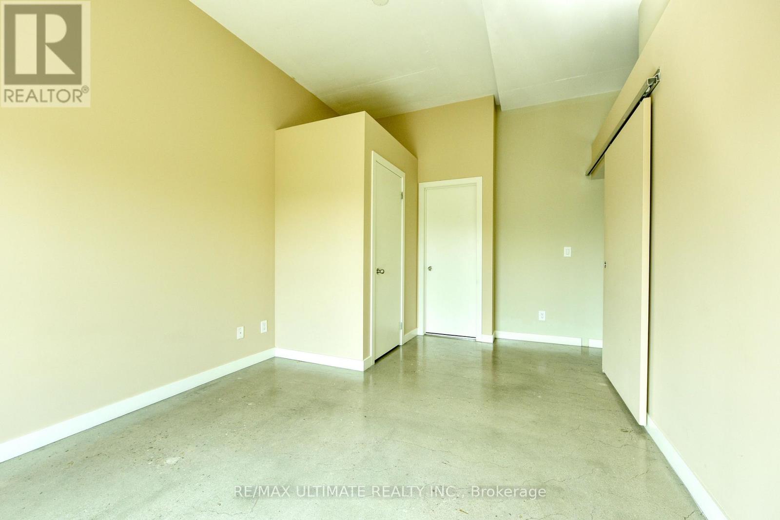 508 - 2 Fieldway Road, Toronto (Islington-City Centre West), Ontario  M8Z 0B9 - Photo 8 - W13783716