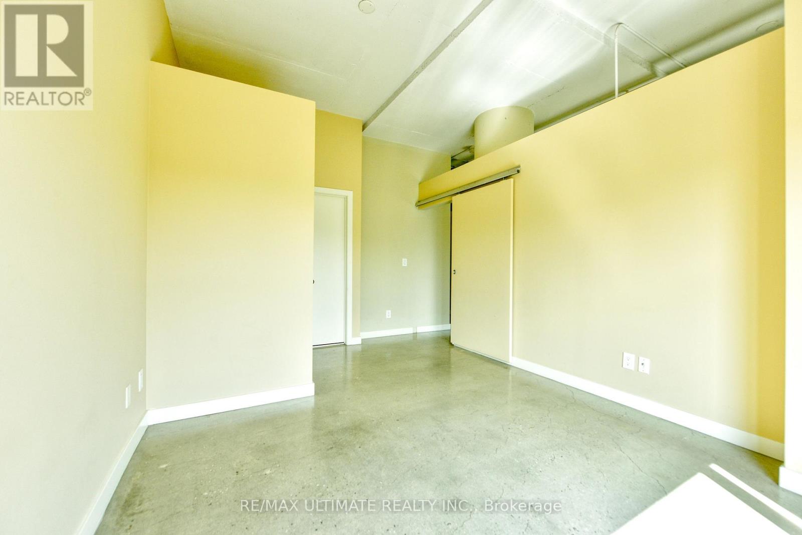 508 - 2 Fieldway Road, Toronto (Islington-City Centre West), Ontario  M8Z 0B9 - Photo 9 - W13783716