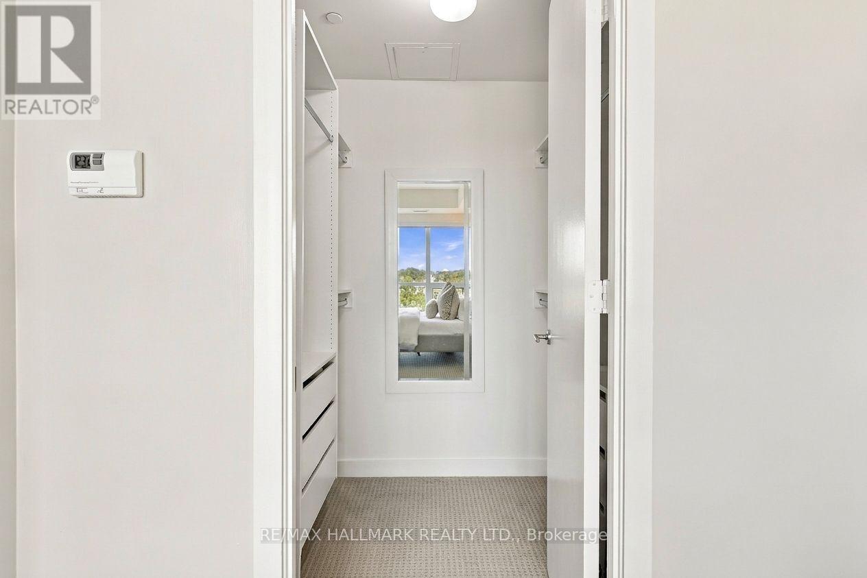 824 - 165 Legion Road N, Toronto, Ontario  M8Y 0B3 - Photo 17 - W13783748