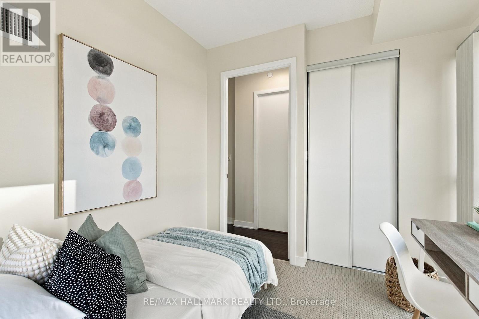 824 - 165 Legion Road N, Toronto, Ontario  M8Y 0B3 - Photo 21 - W13783748
