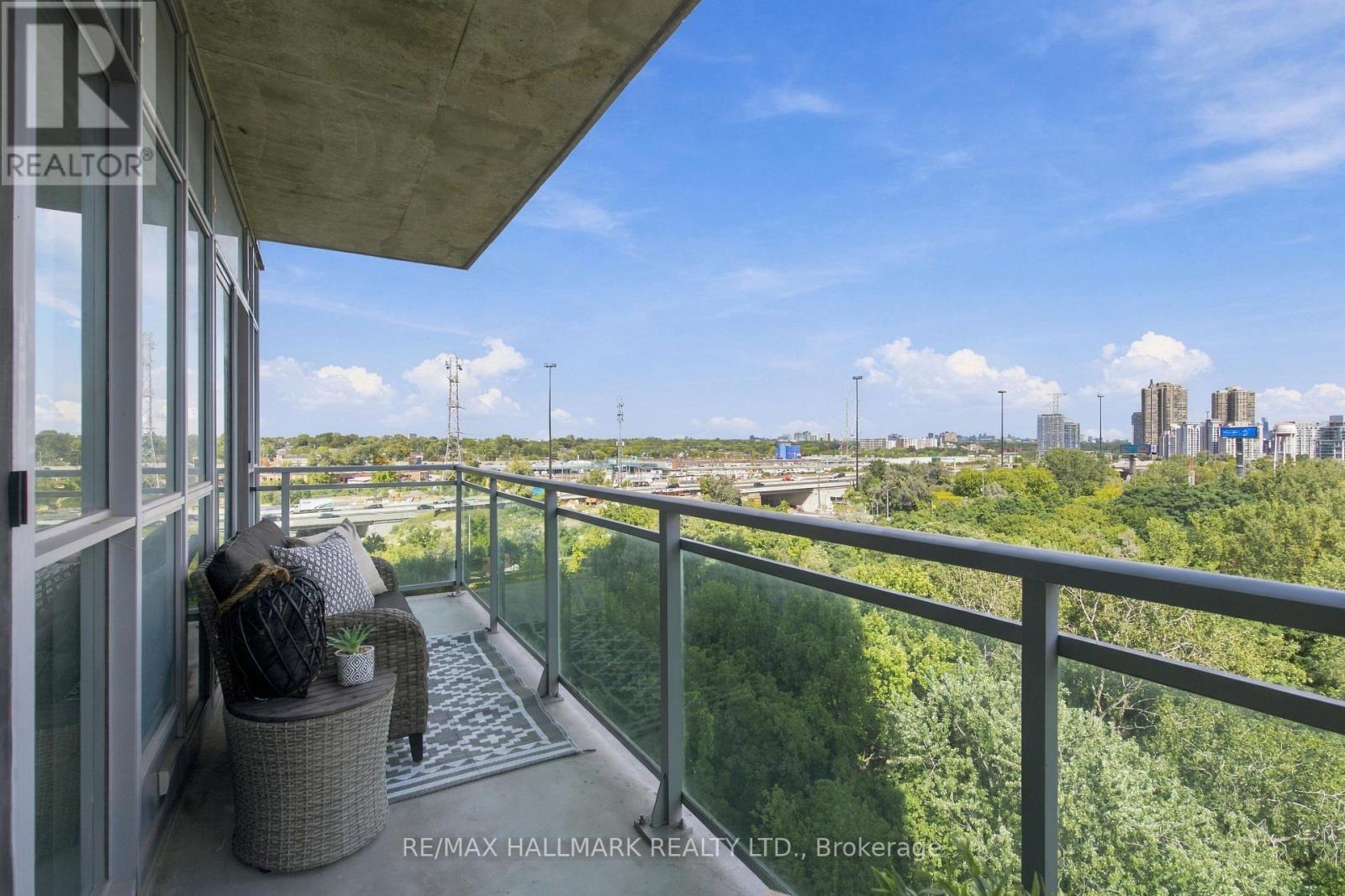 824 - 165 Legion Road N, Toronto, Ontario  M8Y 0B3 - Photo 22 - W13783748