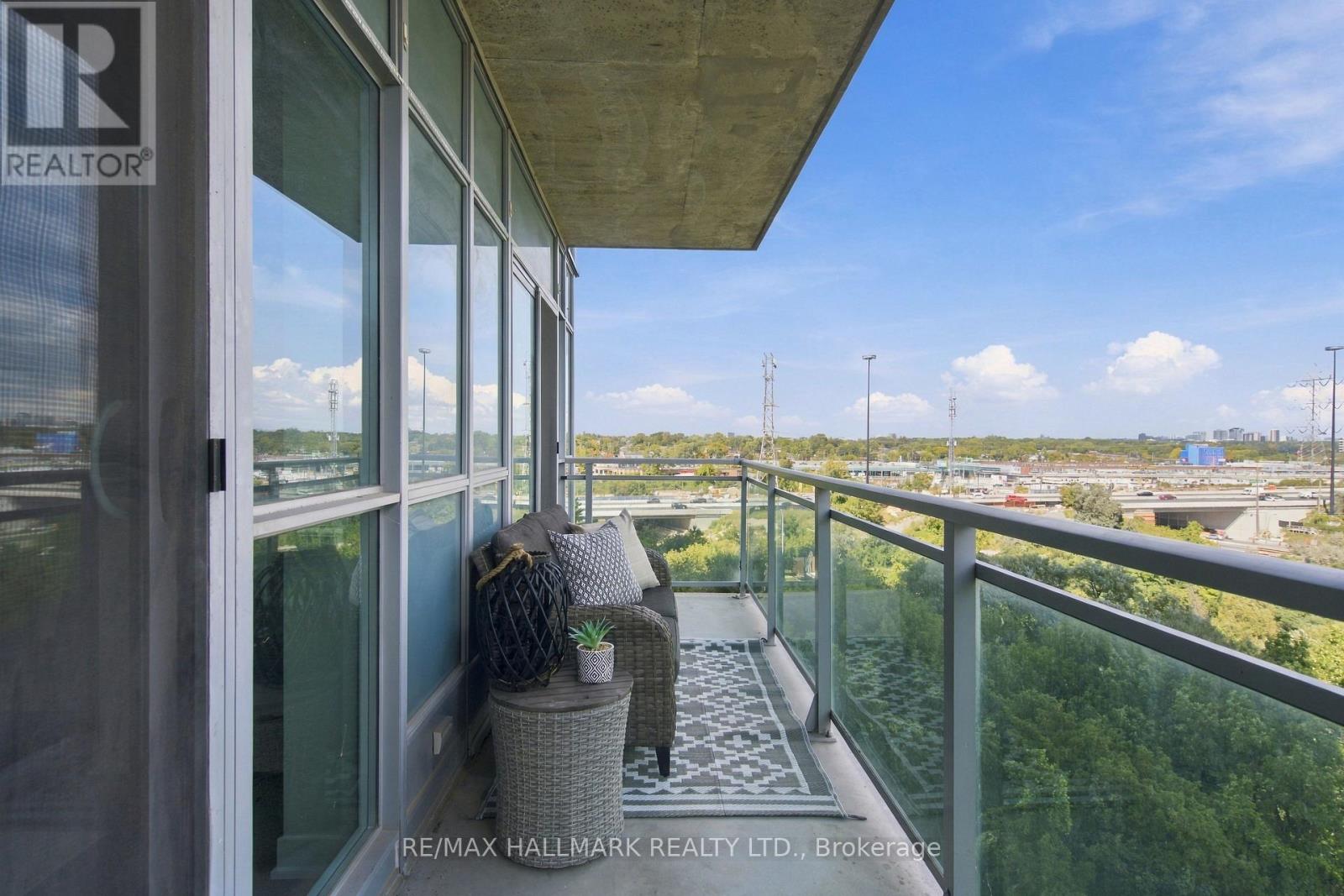 824 - 165 Legion Road N, Toronto, Ontario  M8Y 0B3 - Photo 23 - W13783748