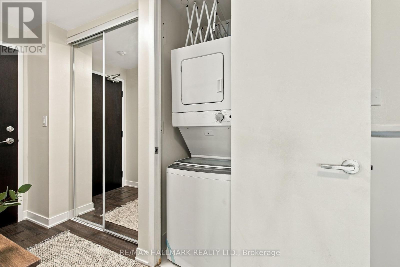 824 - 165 Legion Road N, Toronto, Ontario  M8Y 0B3 - Photo 26 - W13783748