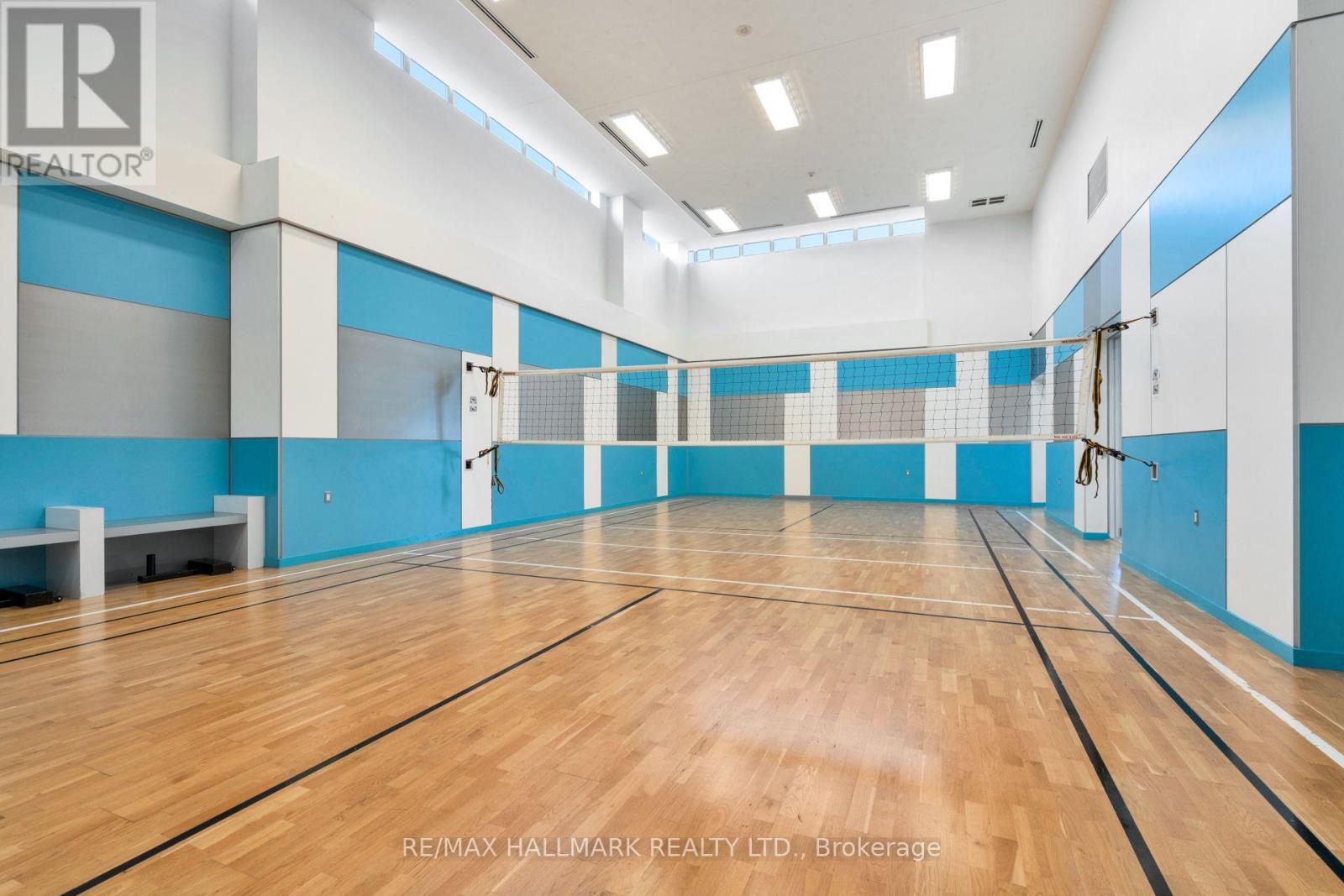 824 - 165 Legion Road N, Toronto, Ontario  M8Y 0B3 - Photo 27 - W13783748