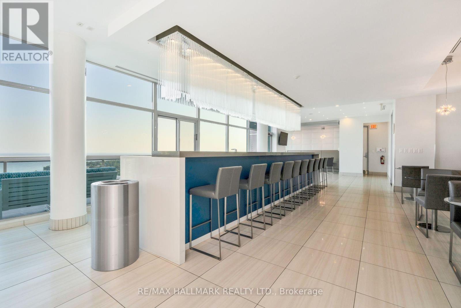 824 - 165 Legion Road N, Toronto, Ontario  M8Y 0B3 - Photo 28 - W13783748