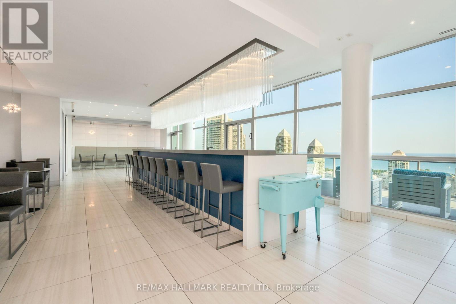 824 - 165 Legion Road N, Toronto, Ontario  M8Y 0B3 - Photo 29 - W13783748