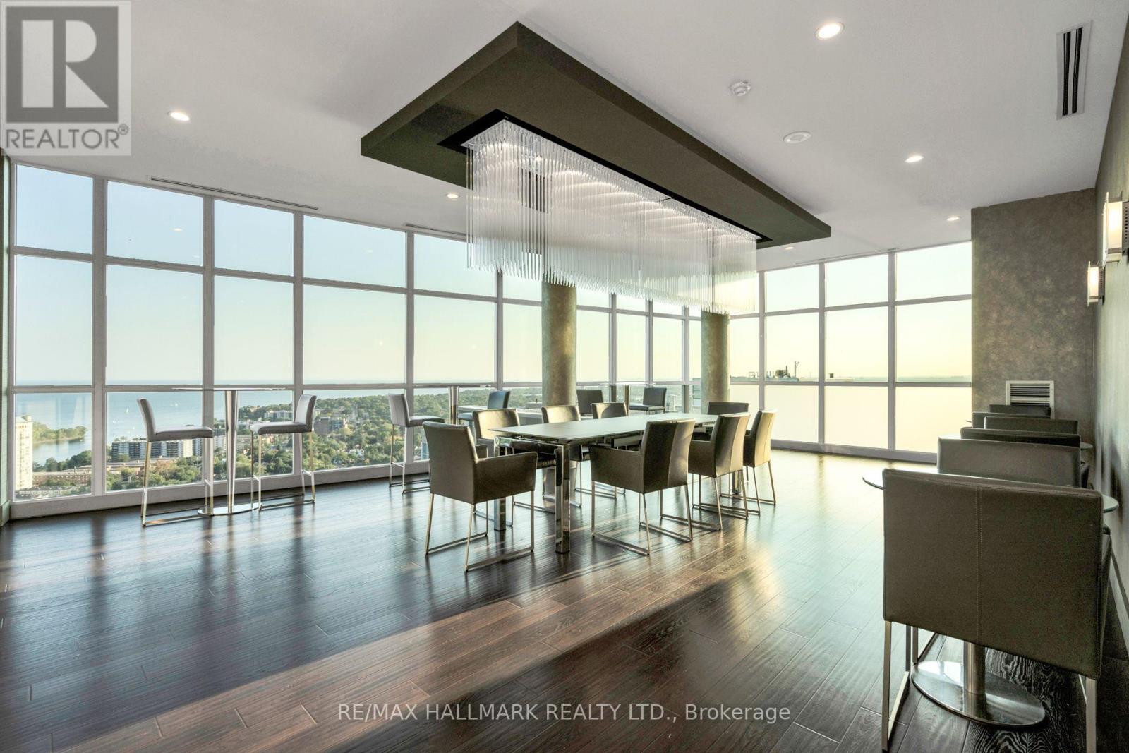 824 - 165 Legion Road N, Toronto, Ontario  M8Y 0B3 - Photo 31 - W13783748