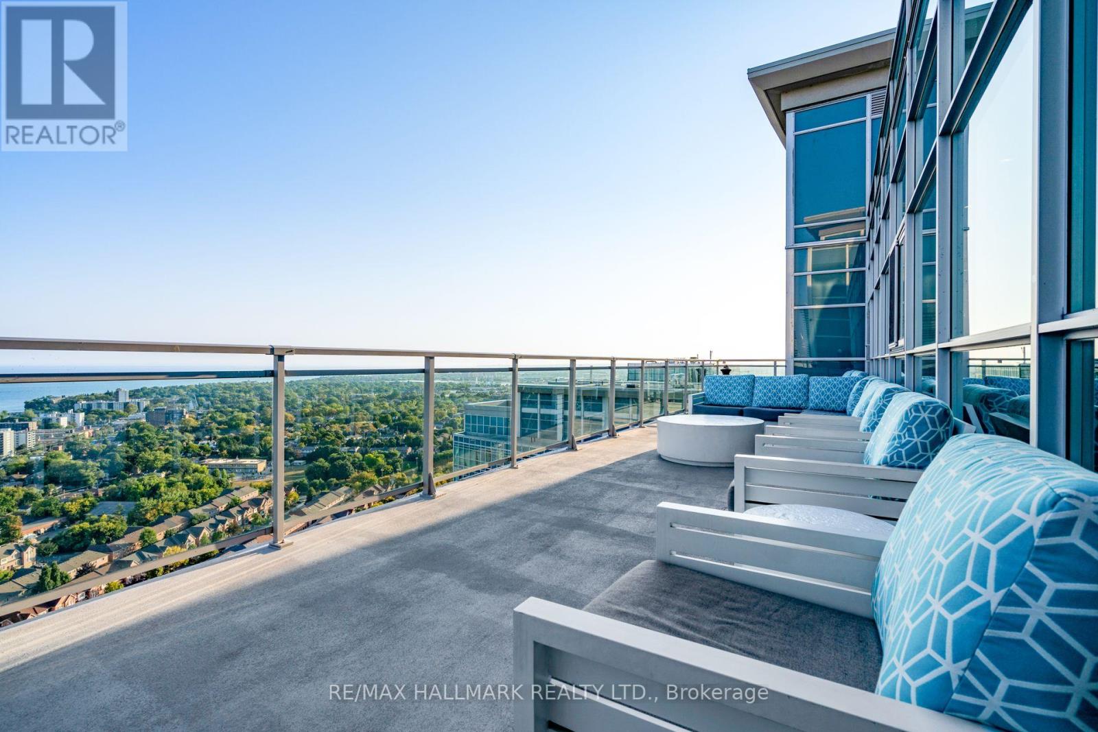 824 - 165 Legion Road N, Toronto, Ontario  M8Y 0B3 - Photo 32 - W13783748