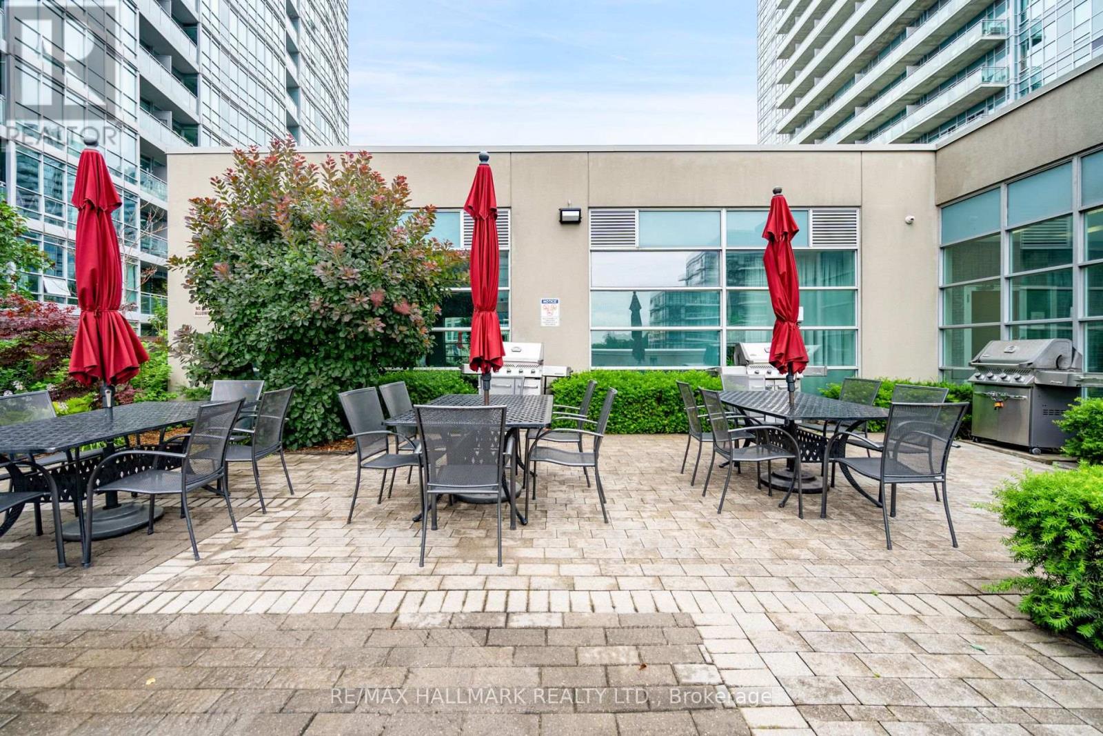 824 - 165 Legion Road N, Toronto, Ontario  M8Y 0B3 - Photo 40 - W13783748