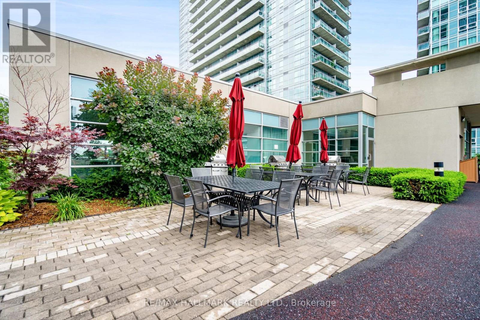 824 - 165 Legion Road N, Toronto, Ontario  M8Y 0B3 - Photo 41 - W13783748