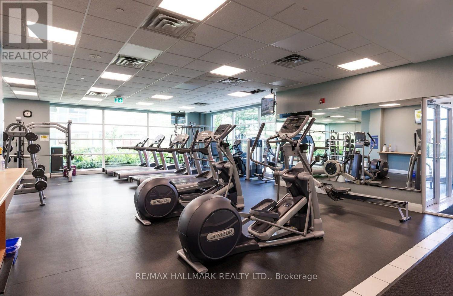 824 - 165 Legion Road N, Toronto, Ontario  M8Y 0B3 - Photo 43 - W13783748