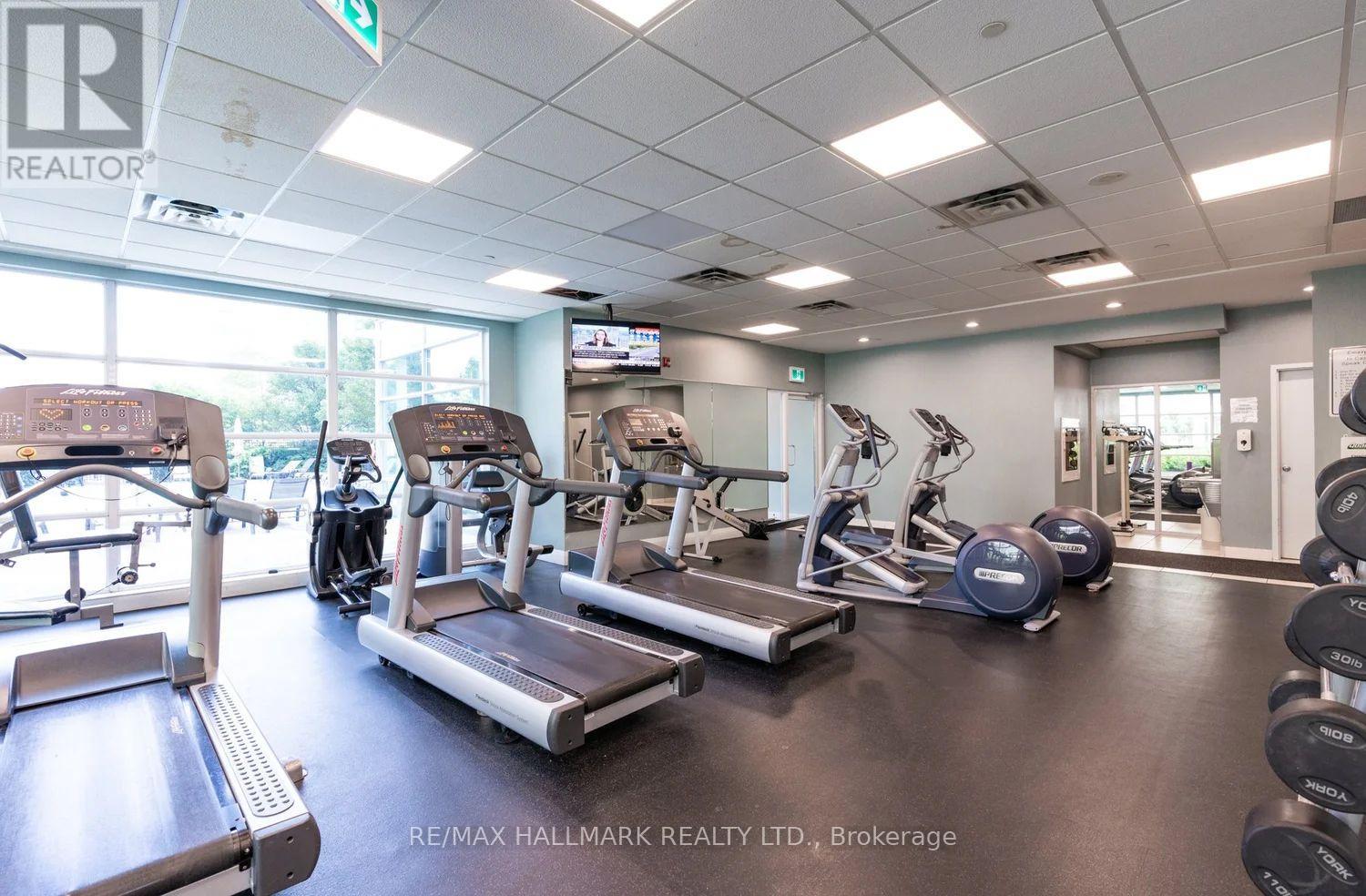 824 - 165 Legion Road N, Toronto, Ontario  M8Y 0B3 - Photo 44 - W13783748