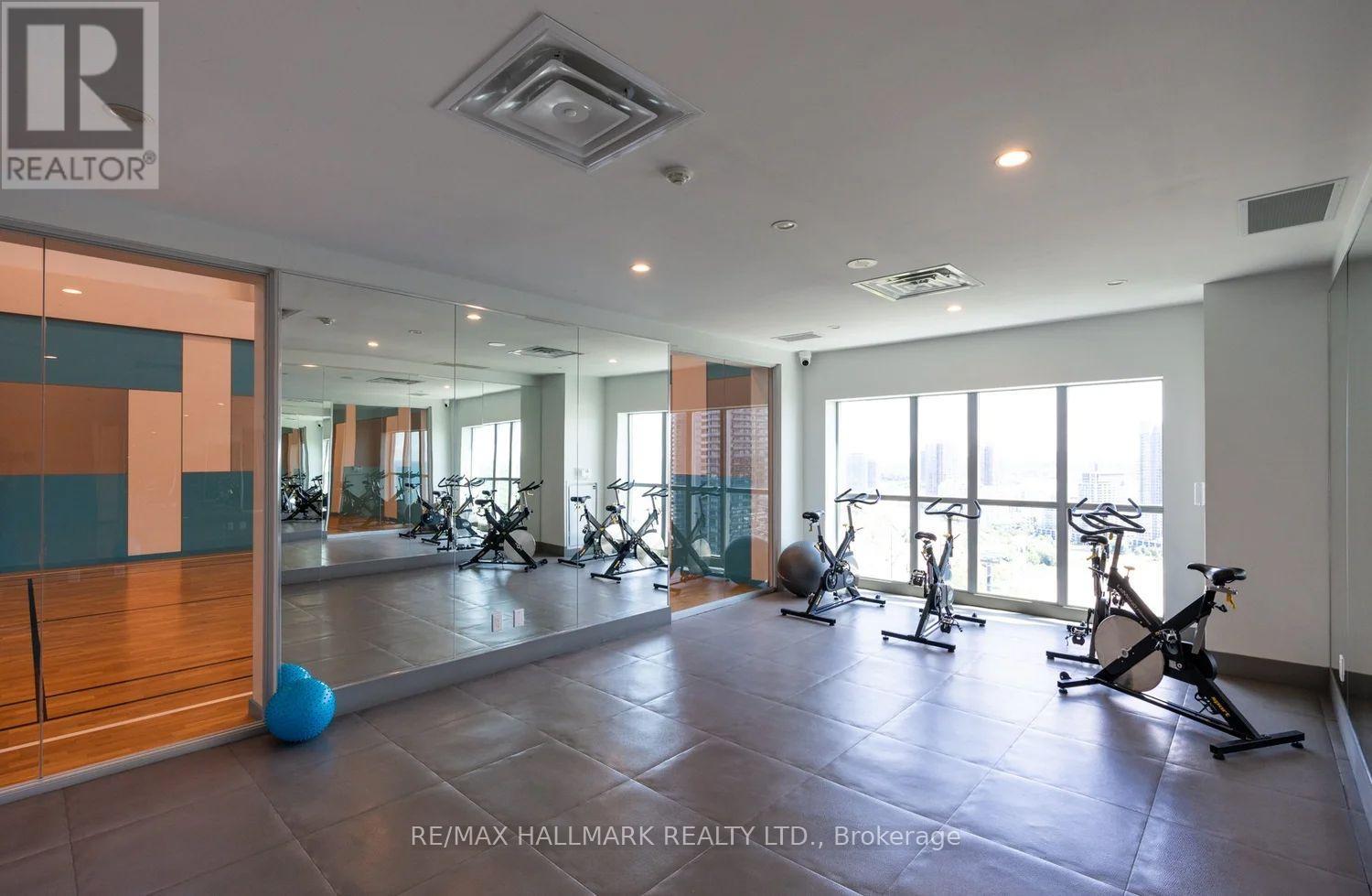 824 - 165 Legion Road N, Toronto, Ontario  M8Y 0B3 - Photo 45 - W13783748