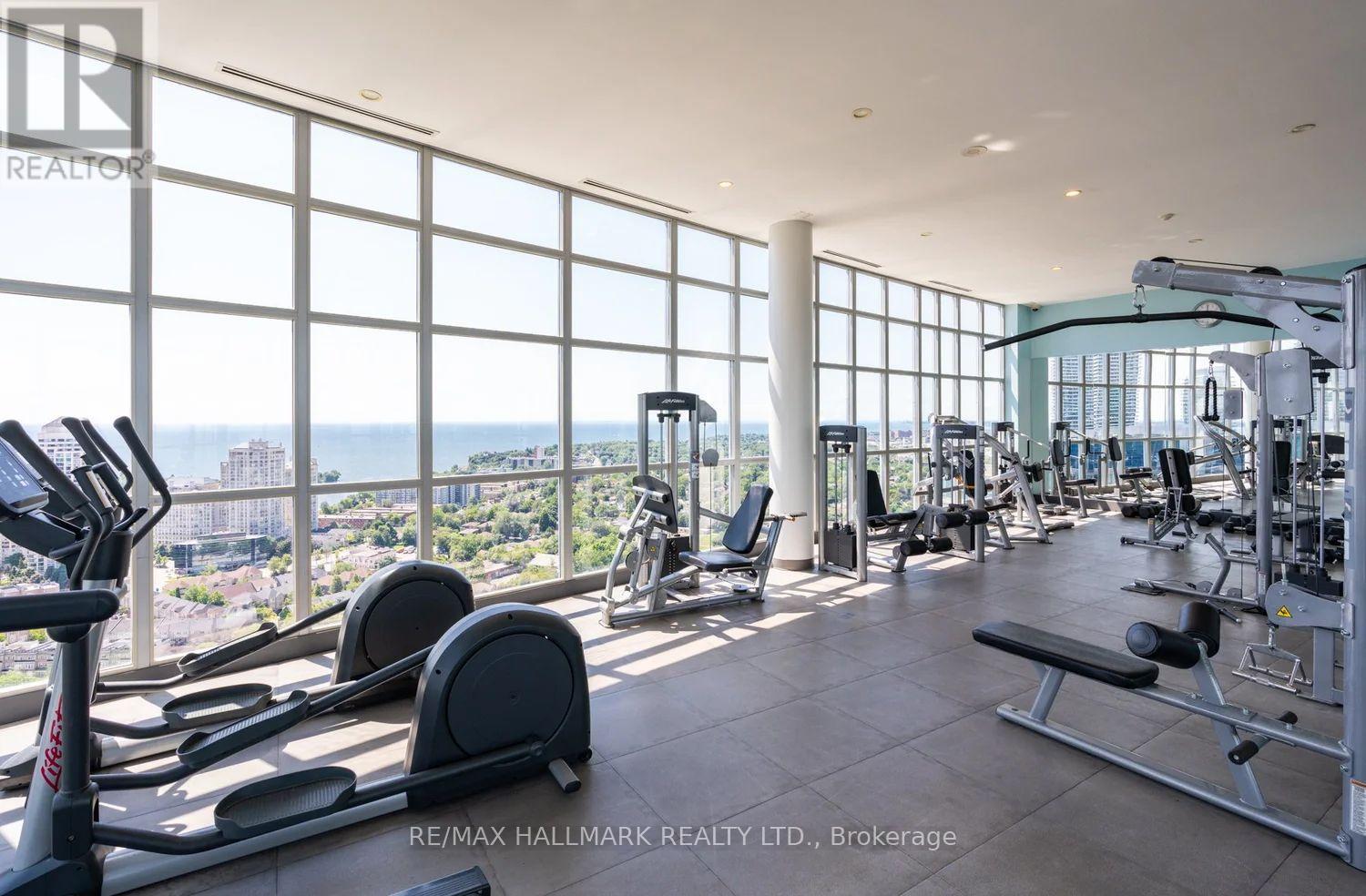 824 - 165 Legion Road N, Toronto, Ontario  M8Y 0B3 - Photo 46 - W13783748
