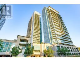 824 - 165 LEGION ROAD N, Toronto, Ontario