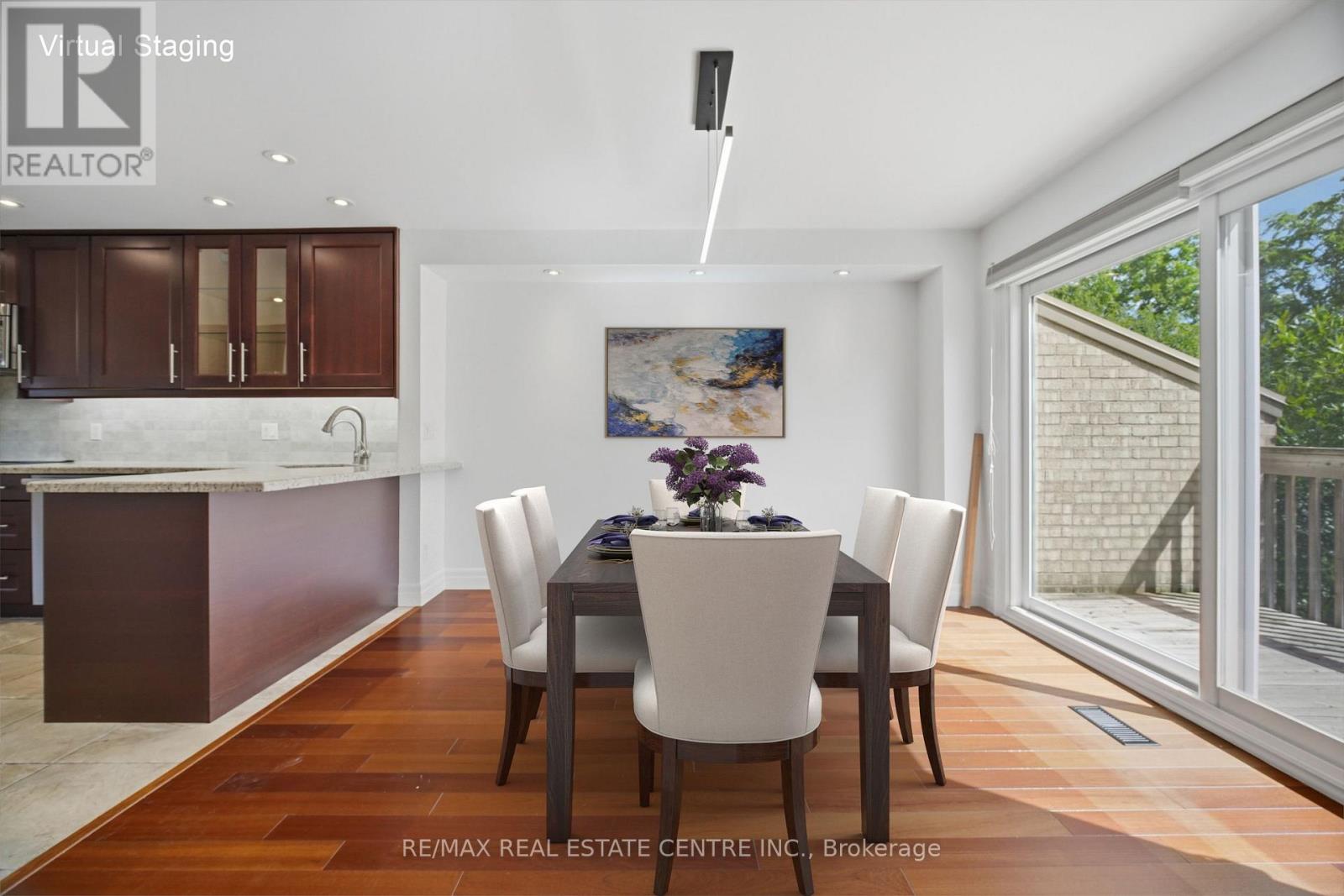 88 - 1725 The Chase, Mississauga, Ontario  L5M 4N3 - Photo 10 - W13783750