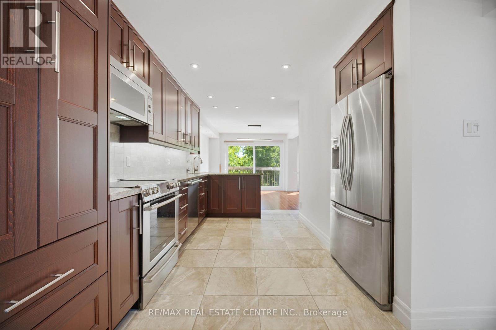 88 - 1725 The Chase, Mississauga, Ontario  L5M 4N3 - Photo 14 - W13783750