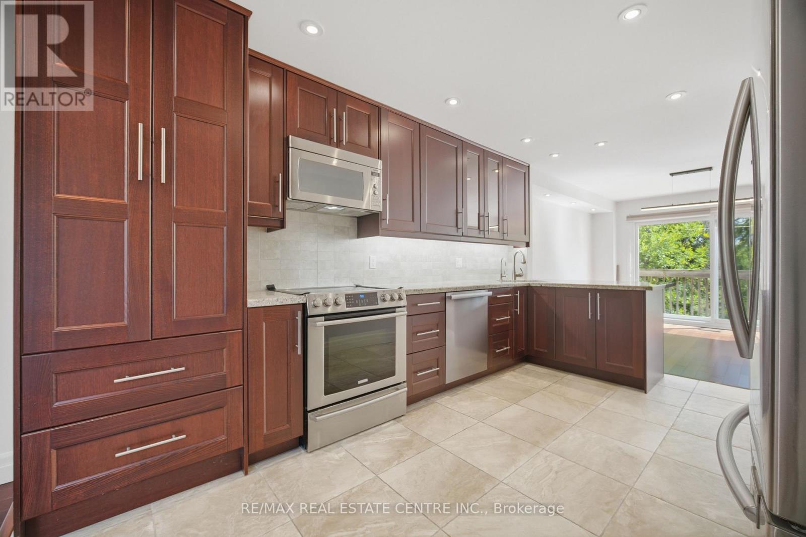 88 - 1725 The Chase, Mississauga, Ontario  L5M 4N3 - Photo 15 - W13783750