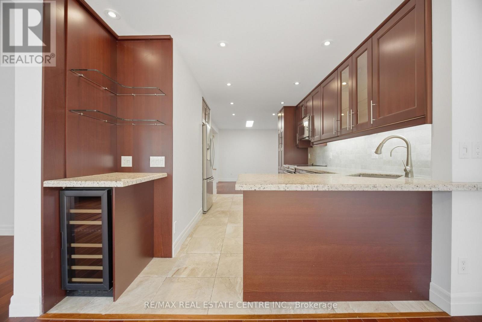 88 - 1725 The Chase, Mississauga, Ontario  L5M 4N3 - Photo 16 - W13783750
