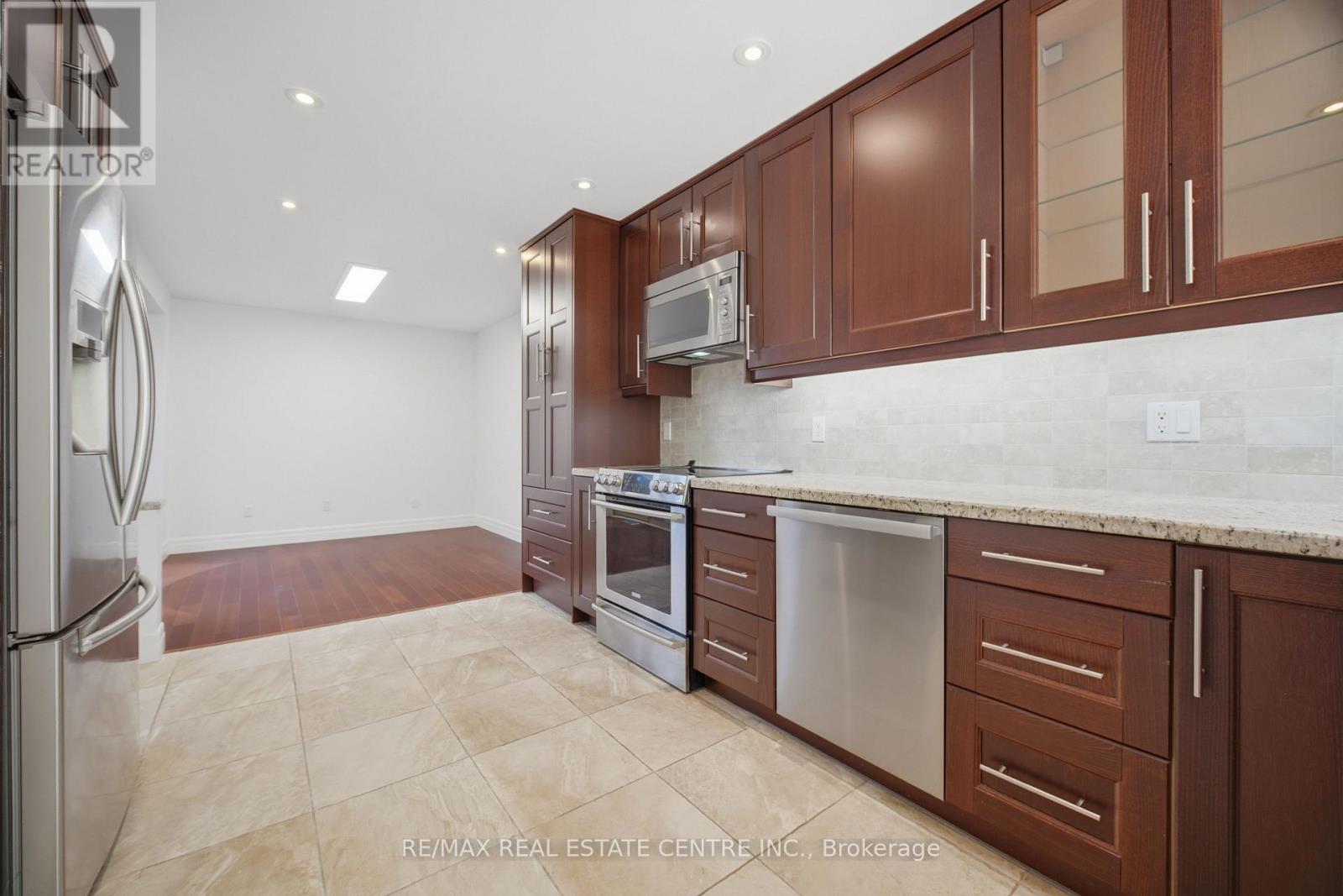 88 - 1725 The Chase, Mississauga, Ontario  L5M 4N3 - Photo 17 - W13783750