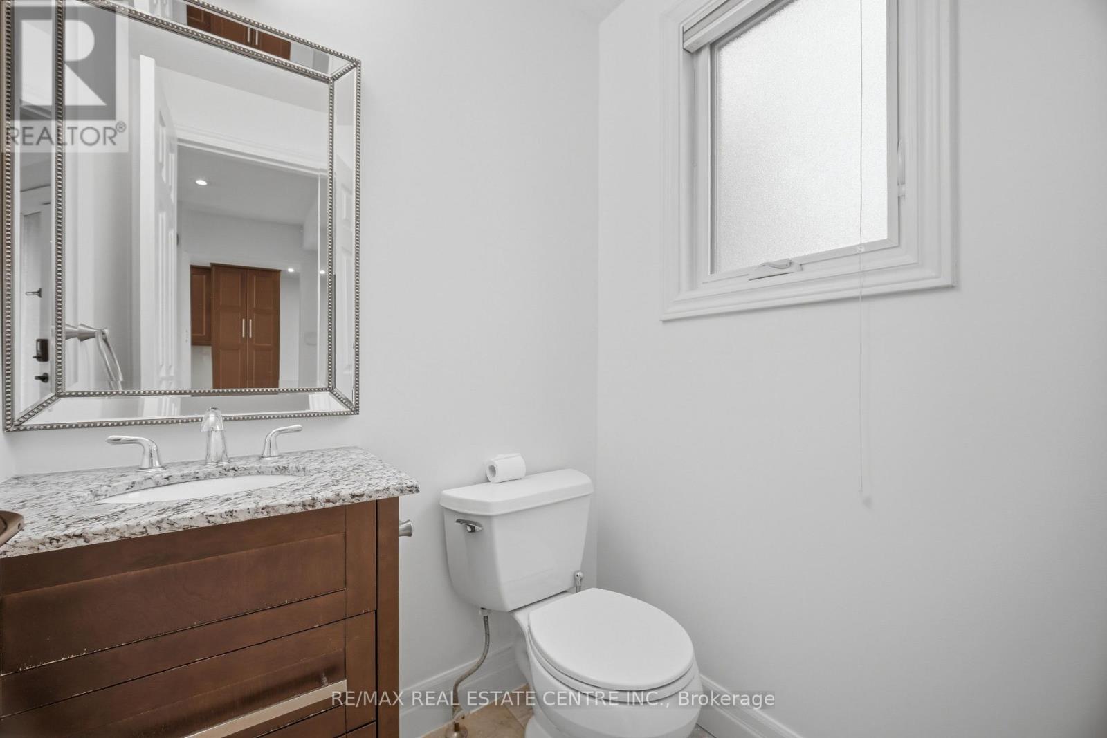 88 - 1725 The Chase, Mississauga, Ontario  L5M 4N3 - Photo 21 - W13783750