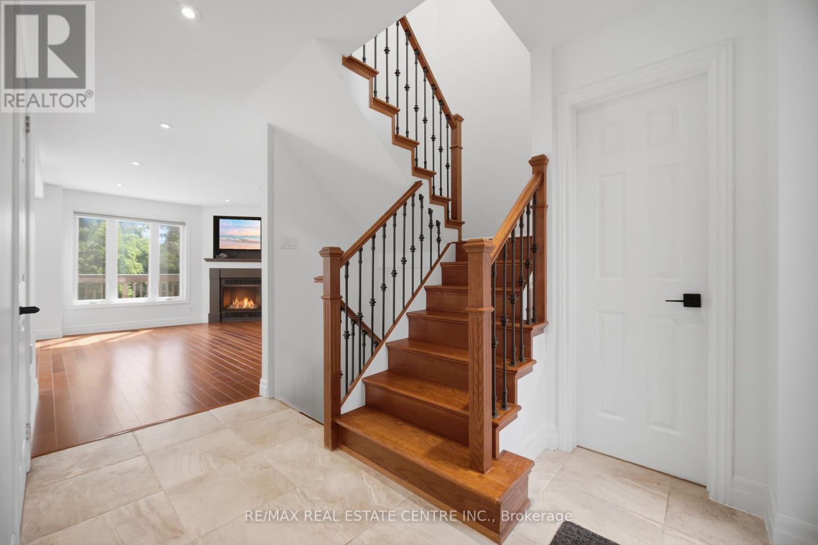 88 - 1725 The Chase, Mississauga, Ontario  L5M 4N3 - Photo 22 - W13783750