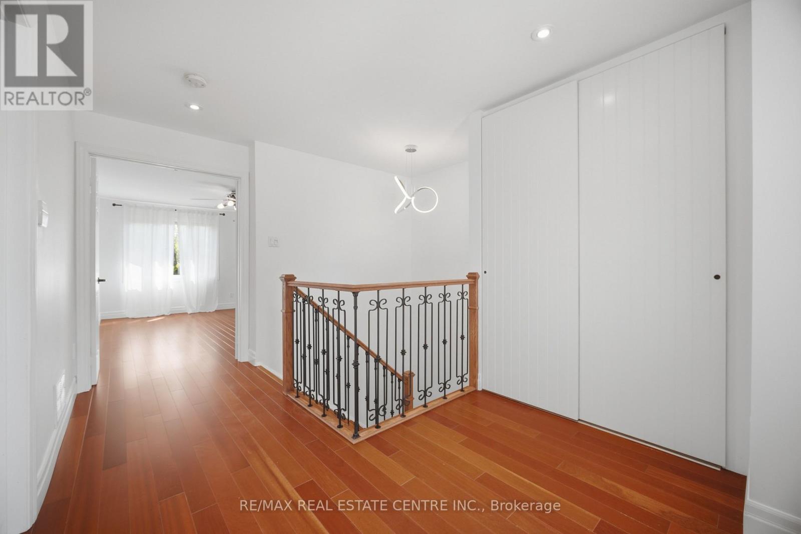 88 - 1725 The Chase, Mississauga, Ontario  L5M 4N3 - Photo 23 - W13783750