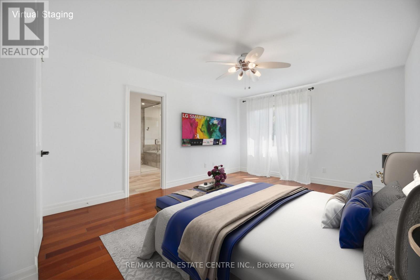 88 - 1725 The Chase, Mississauga, Ontario  L5M 4N3 - Photo 24 - W13783750