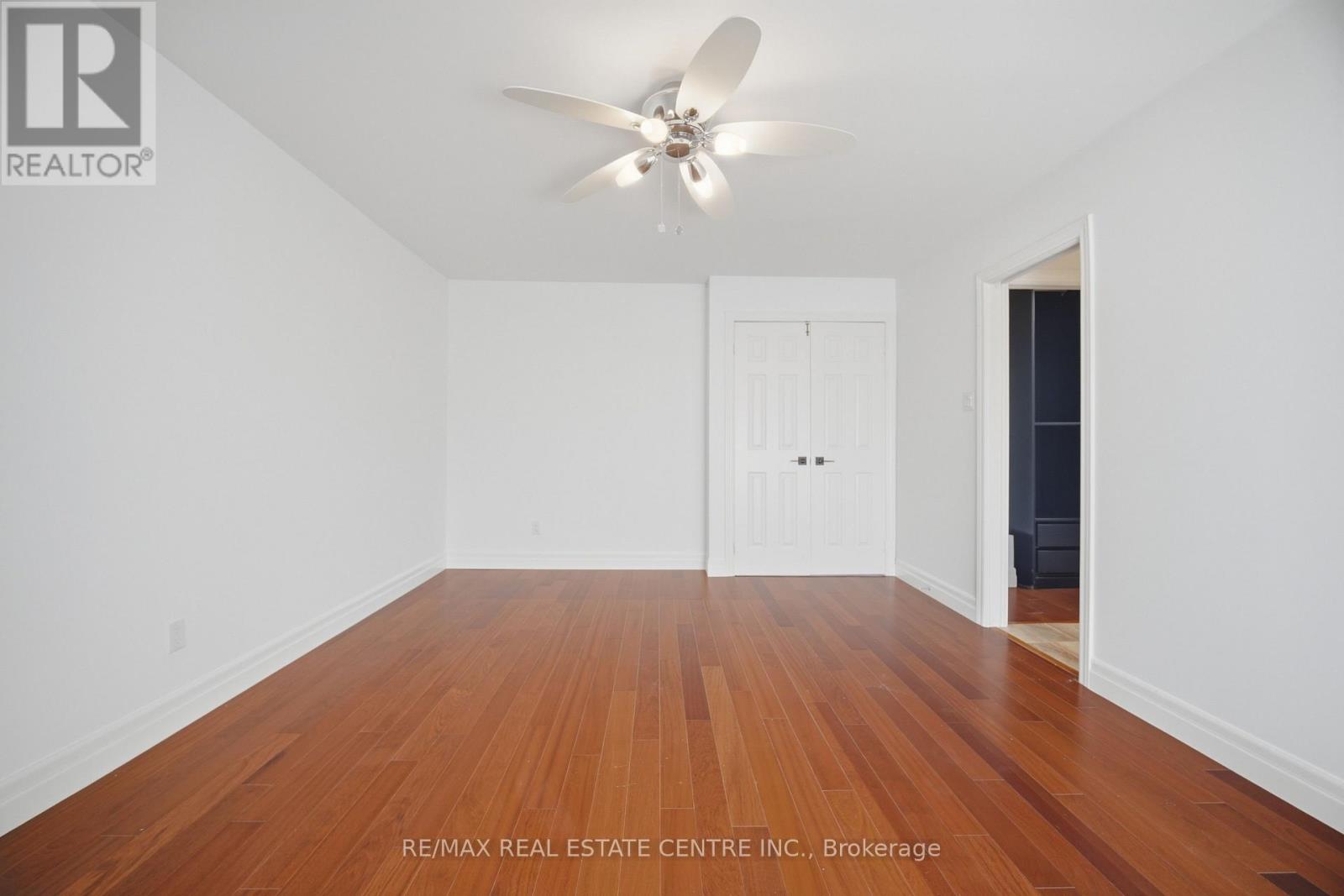 88 - 1725 The Chase, Mississauga, Ontario  L5M 4N3 - Photo 25 - W13783750