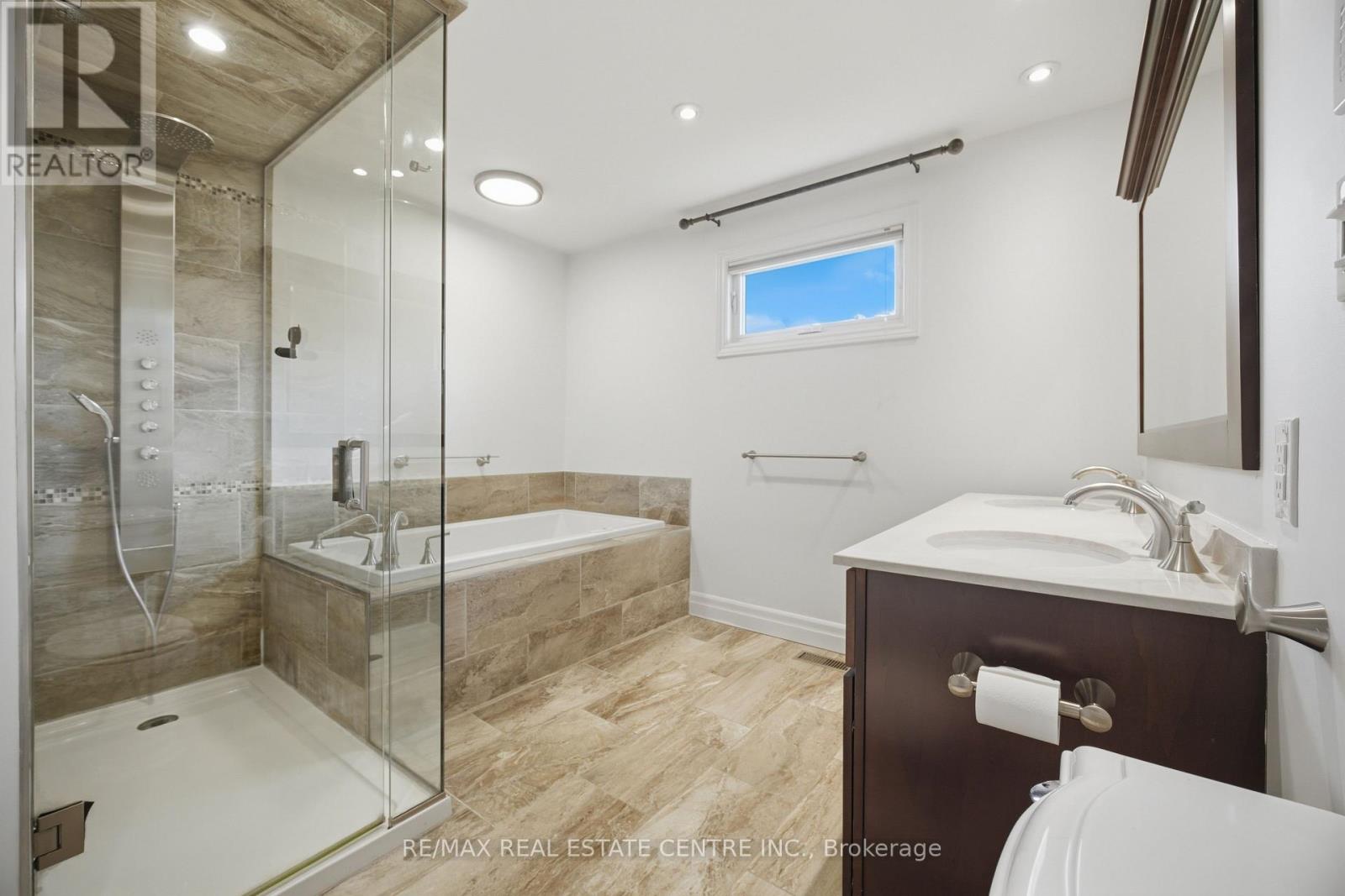 88 - 1725 The Chase, Mississauga, Ontario  L5M 4N3 - Photo 26 - W13783750