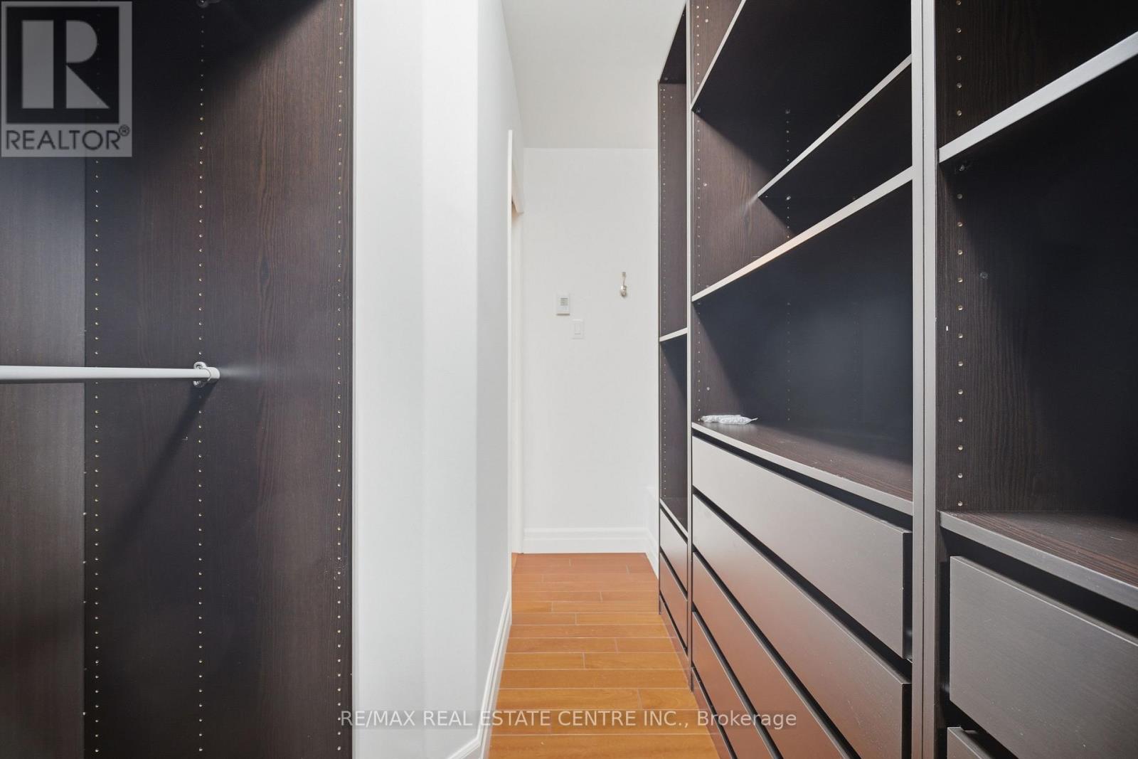88 - 1725 The Chase, Mississauga, Ontario  L5M 4N3 - Photo 28 - W13783750