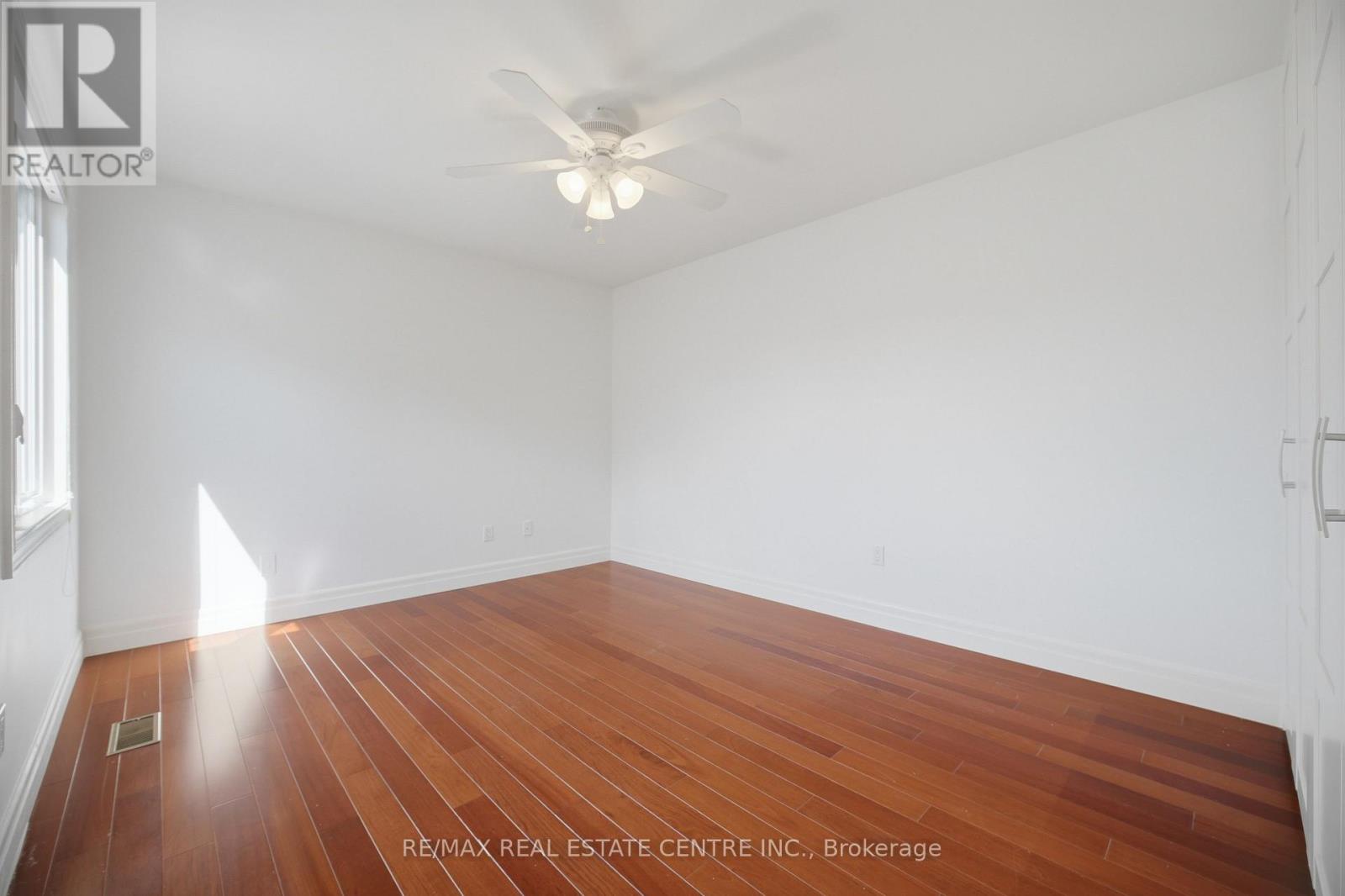 88 - 1725 The Chase, Mississauga, Ontario  L5M 4N3 - Photo 29 - W13783750