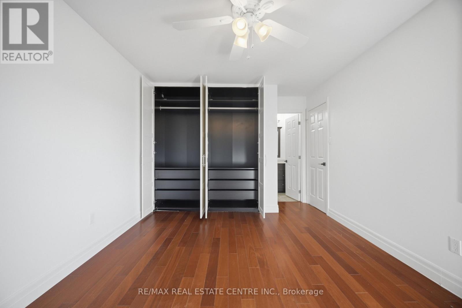 88 - 1725 The Chase, Mississauga, Ontario  L5M 4N3 - Photo 30 - W13783750