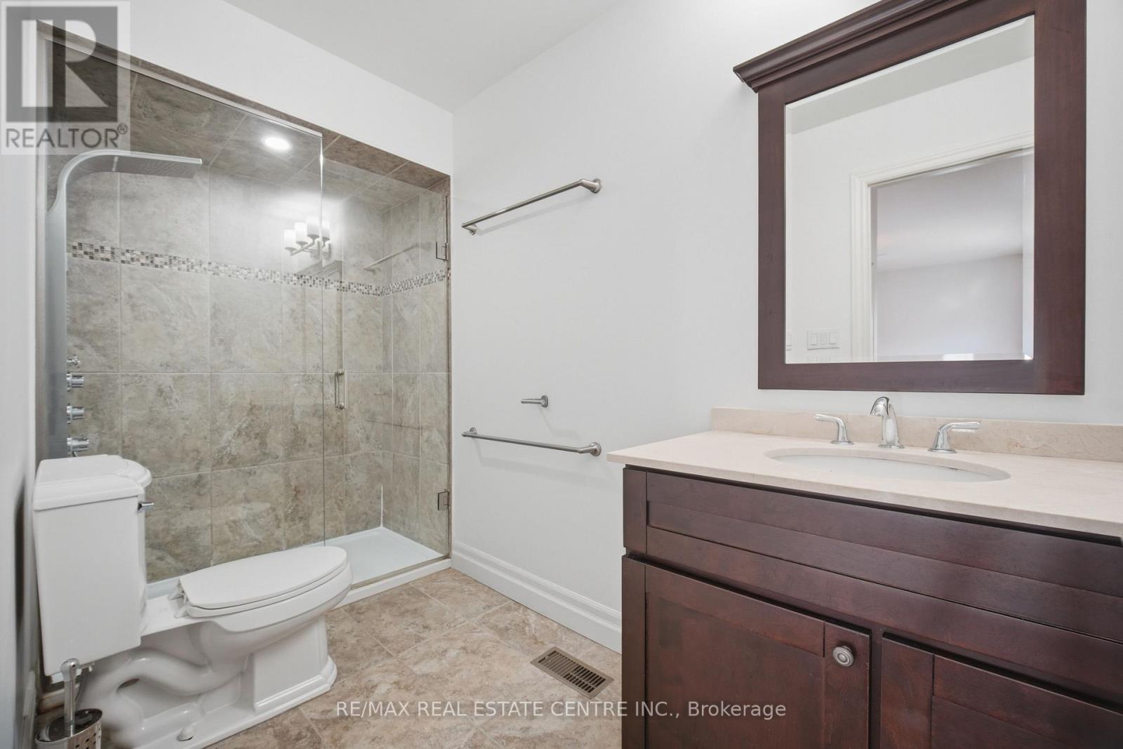 88 - 1725 The Chase, Mississauga, Ontario  L5M 4N3 - Photo 31 - W13783750
